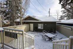 2216 36 Street SW Calgary