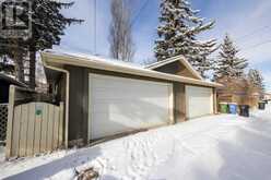 2216 36 Street SW Calgary