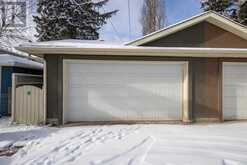 2216 36 Street SW Calgary