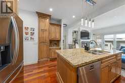 2216 36 Street SW Calgary