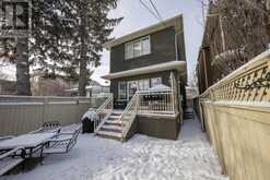 2216 36 Street SW Calgary