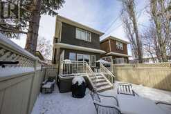 2216 36 Street SW Calgary