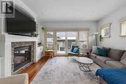 2216 36 Street SW Calgary