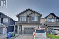 146 Buckskin Way Cochrane