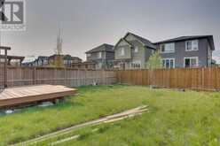 146 Buckskin Way Cochrane