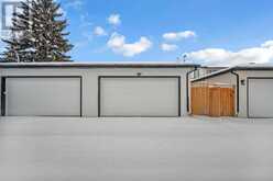 2725 18 Street NW Calgary