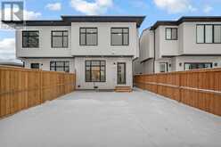 2725 18 Street NW Calgary