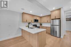 2725 18 Street NW Calgary