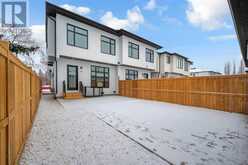 2725 18 Street NW Calgary