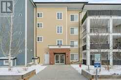 5404, 151 Legacy Main Street SE Calgary