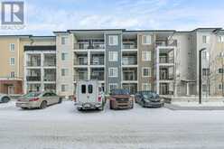 5404, 151 Legacy Main Street SE Calgary