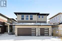 181 Homestead Crescent NE Calgary