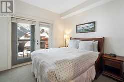 319, 187 Kananaskis Way Canmore