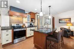 319, 187 Kananaskis Way Canmore