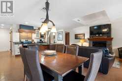 319, 187 Kananaskis Way Canmore