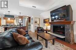 319, 187 Kananaskis Way Canmore