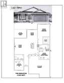 730 5 Street SW Sundre