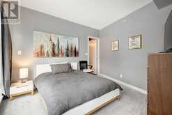 405, 215 13 Avenue SW Calgary