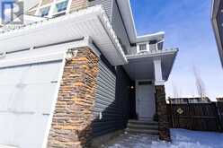 157 Cougar Ridge Close SW Calgary