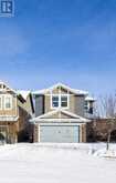 157 Cougar Ridge Close SW Calgary