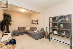 157 Cougar Ridge Close SW Calgary