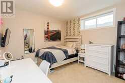 157 Cougar Ridge Close SW Calgary