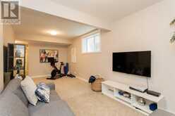 157 Cougar Ridge Close SW Calgary