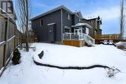 157 Cougar Ridge Close SW Calgary