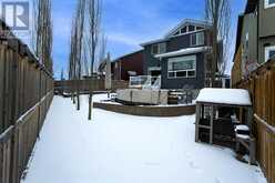 157 Cougar Ridge Close SW Calgary