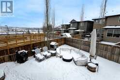 157 Cougar Ridge Close SW Calgary