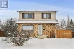 132 Faldale Close NE Calgary