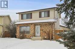 132 Faldale Close NE Calgary