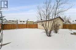 132 Faldale Close NE Calgary