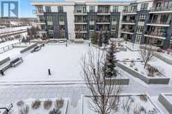 322, 383 Smith Street NW Calgary