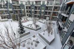 322, 383 Smith Street NW Calgary