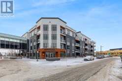 322, 383 Smith Street NW Calgary