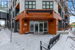 322, 383 Smith Street NW Calgary