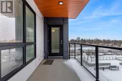 322, 383 Smith Street NW Calgary