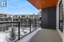 322, 383 Smith Street NW Calgary