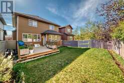 116 Evanspark Circle NW Calgary