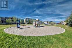 116 Evanspark Circle NW Calgary