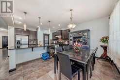 116 Evanspark Circle NW Calgary