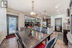 116 Evanspark Circle NW Calgary