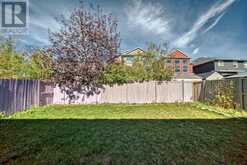 116 Evanspark Circle NW Calgary