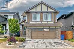 101 Mount Rae Heights Okotoks