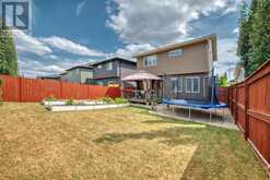 101 Mount Rae Heights Okotoks