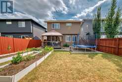 101 Mount Rae Heights Okotoks