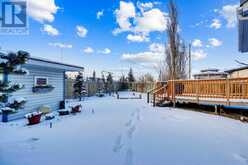 115 Coral Springs Circle NE Calgary