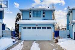 115 Coral Springs Circle NE Calgary