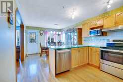 115 Coral Springs Circle NE Calgary